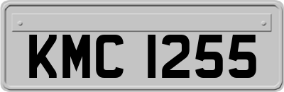 KMC1255