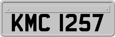 KMC1257