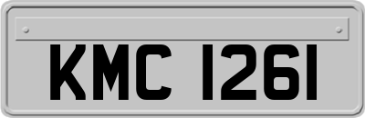 KMC1261