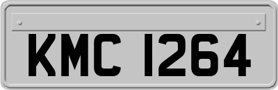 KMC1264
