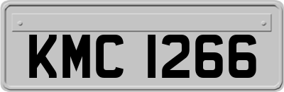 KMC1266