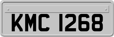 KMC1268