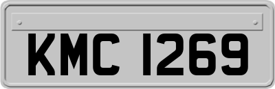 KMC1269