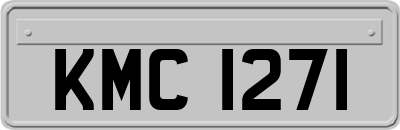 KMC1271
