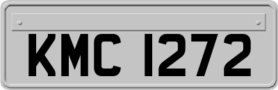 KMC1272
