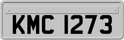 KMC1273