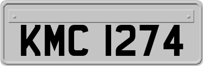 KMC1274