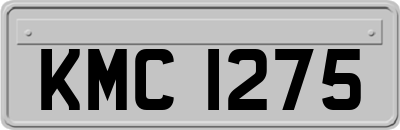 KMC1275
