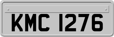 KMC1276