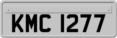 KMC1277