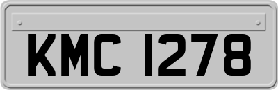 KMC1278