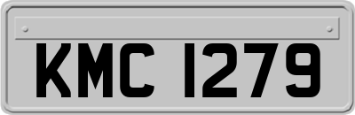 KMC1279