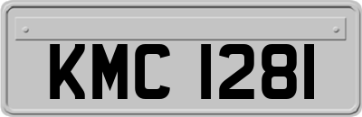 KMC1281