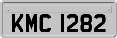 KMC1282