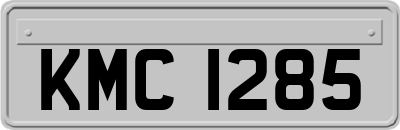 KMC1285
