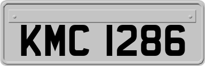 KMC1286