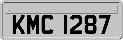 KMC1287