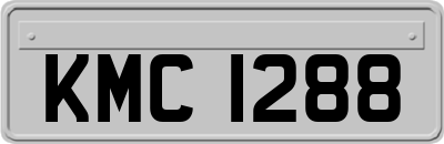 KMC1288