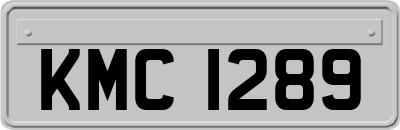 KMC1289