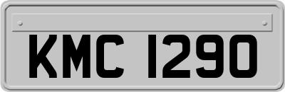 KMC1290