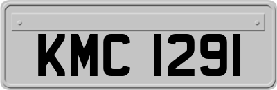 KMC1291