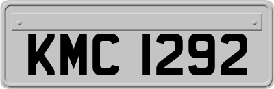 KMC1292