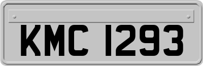 KMC1293