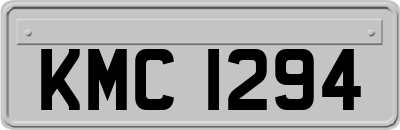 KMC1294