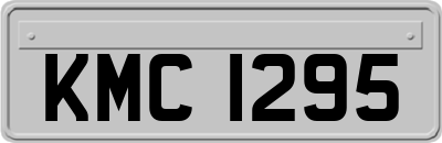 KMC1295
