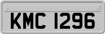KMC1296