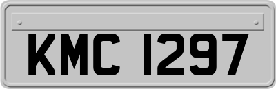 KMC1297
