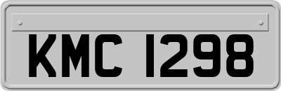 KMC1298