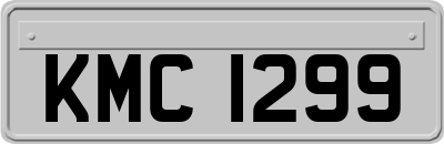 KMC1299