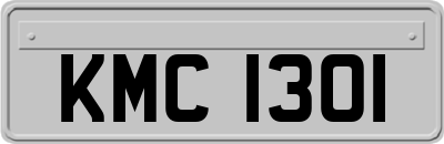 KMC1301