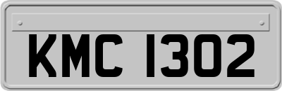 KMC1302