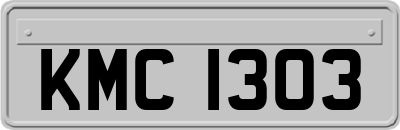 KMC1303