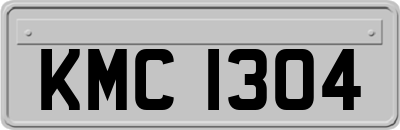 KMC1304