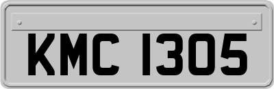 KMC1305