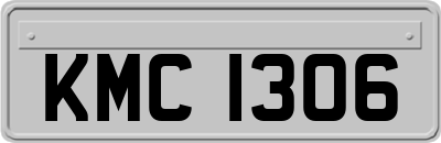 KMC1306
