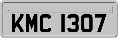 KMC1307
