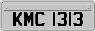 KMC1313