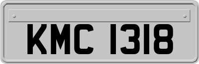 KMC1318