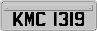 KMC1319