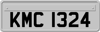 KMC1324