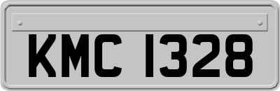 KMC1328
