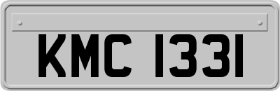 KMC1331