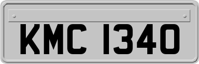 KMC1340
