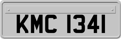 KMC1341