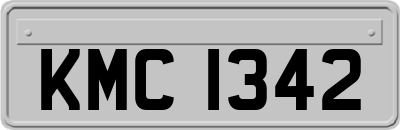 KMC1342