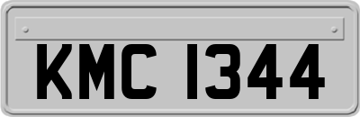 KMC1344